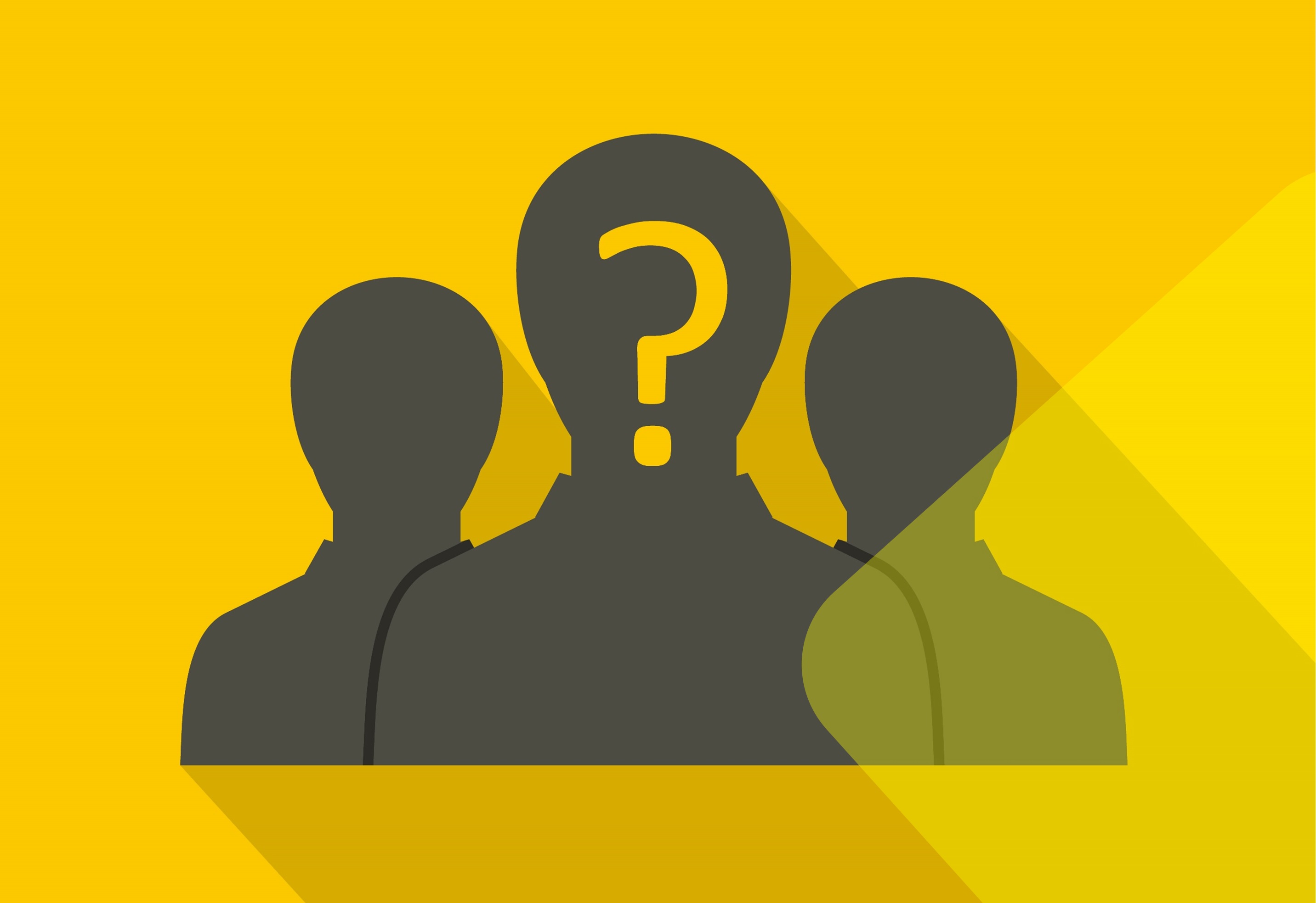 Dúvidas Frequentes (FAQ)