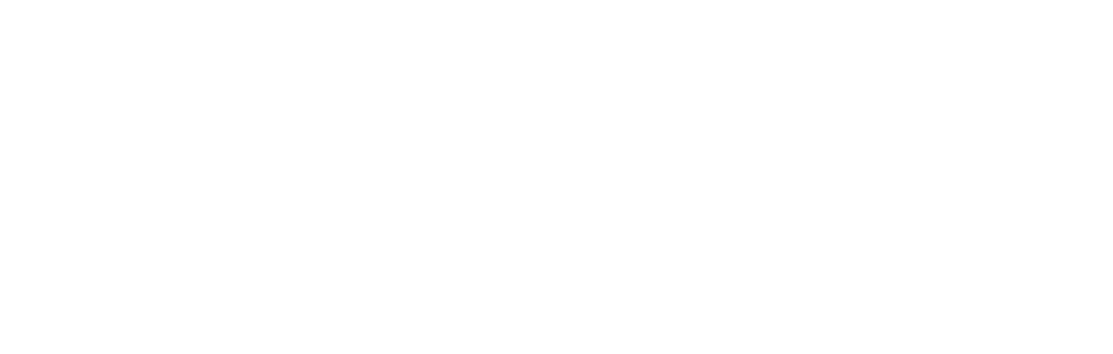 ABRAVET