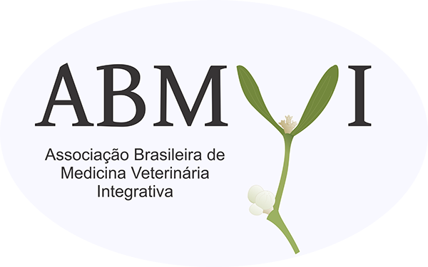 ABMVI — Associação Brasileira de Medicina Veterinária Integrativa